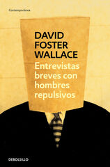Entrevistas breves con hombres repulsivo Entrevistas breves con hombres repulsivo