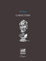 Caràcters Caràcters