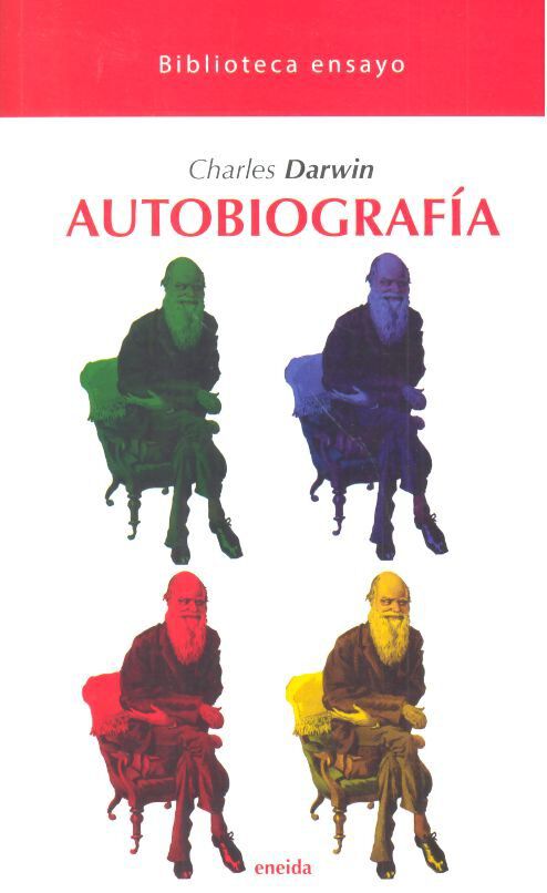 Autobiograf&iacute;a