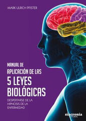 MANUAL DE APLICACI&Oacute;N DE LAS 5 LEYES BIOL