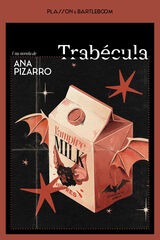 Trab&eacute;cula