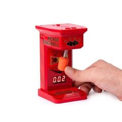 Juego mini Arcade boxeo Legami
