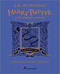 Harry Potter y la cámara secreta - Ravenclaw del 20º aniversario
