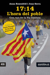 17:14 L'hora del poble 17:14 L'hora del poble