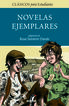 Novelas ejemplares de Cervantes, Las