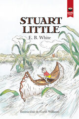 Stuart Little