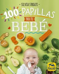 Sin dientes y a bocados: El libro imprescindible de iniciación al baby led  weaning (Libro práctico) - Petit Oh!