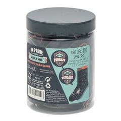 Calcetines 39-41 Mr. Wonderful Soy un padrazo