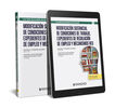 Modificación sustancial de condiciones de trabajo, expedientes de regulación temporal de empleo y mecanismos (Papel + e-book)
