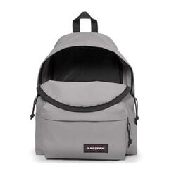 Mochila Eastpak Padded PAK'R Pebble Grey