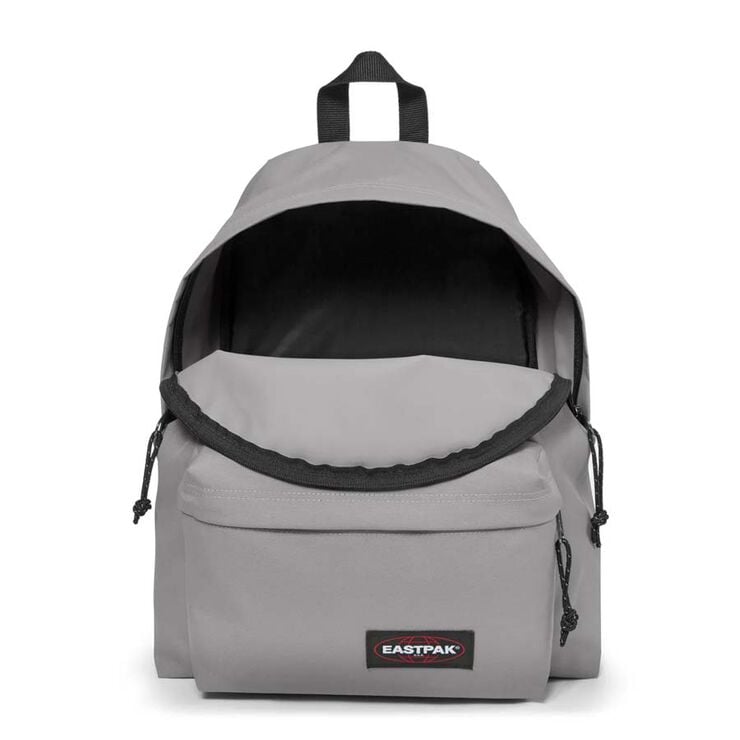 Mochila Eastpak Padded PAK'R Pebble Grey