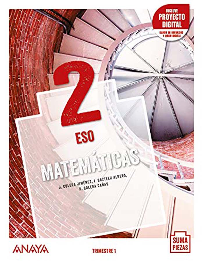 ANRM S2 Matem&aacute;ticas/21