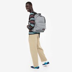 Mochila Eastpak Out of Office Grey