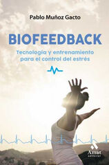 Biofeedback Biofeedback