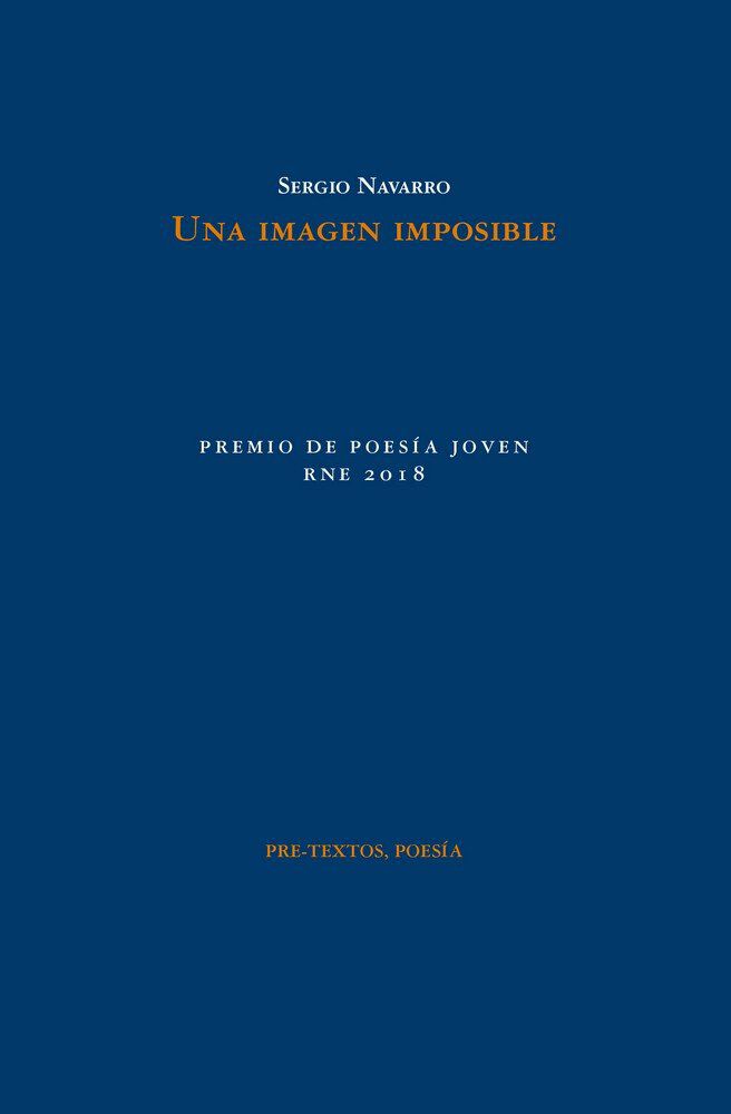 Una imagen imposible