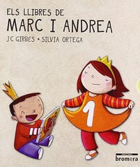 Caixa. Fem la maleta