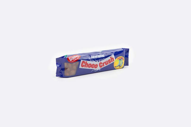 Mitjons Eat My Socks Choco Crush