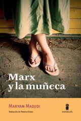Marx y la muñeca Marx y la muñeca