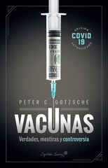 Vacunas Vacunas