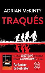 Traqués