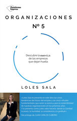 Organizaciones nº5