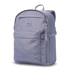 Mochila de Viaje Easy lila