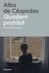 Quadern prohibit