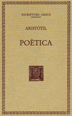 Poètica