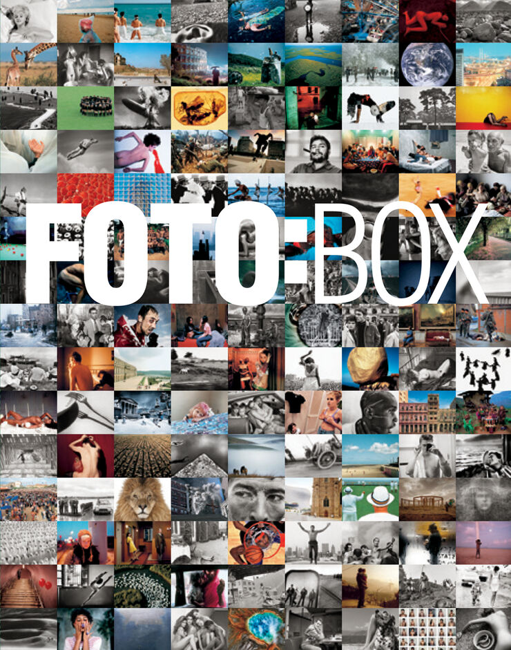 Foto: box