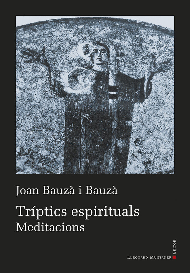 Tríptics espirituals