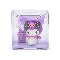 Hello Kitty Mini Box Kuromy - My Melody