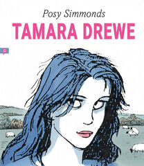 Tamara Drewe Tamara Drewe