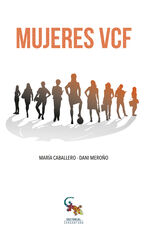 Mujeres VCF Mujeres VCF