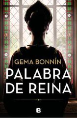 Palabra de reina Palabra de reina
