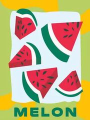 Crear P&ograve;ster de S&iacute;ndria