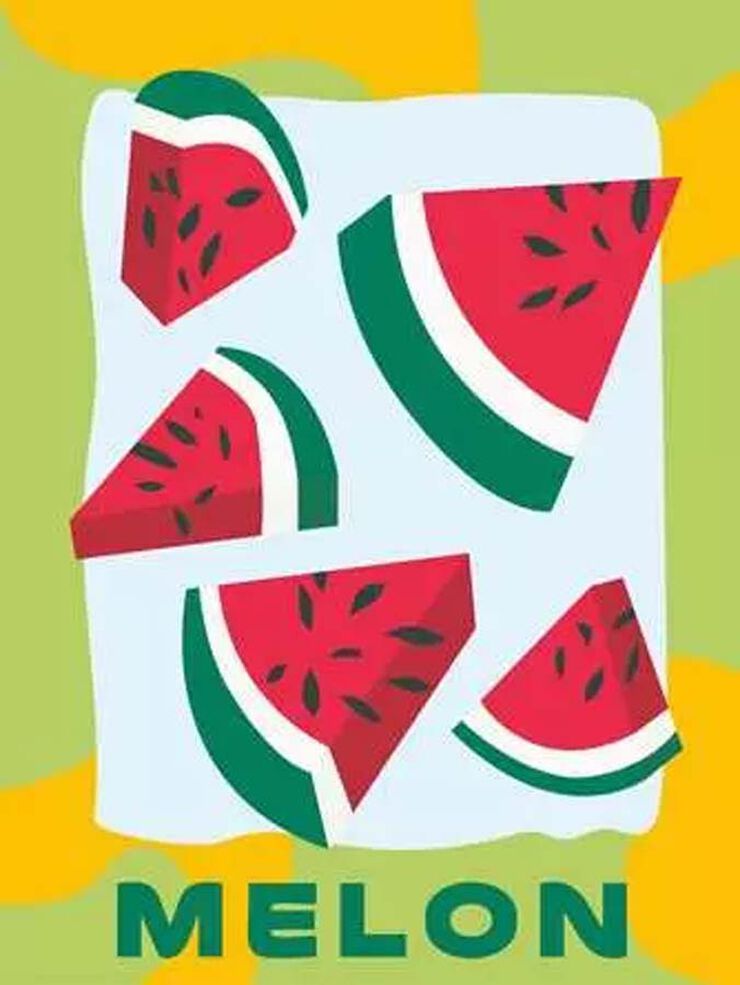 Crear P&ograve;ster de S&iacute;ndria