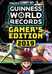 Guinness World Records 2019. Gamer's edi