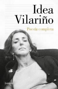 Poes&iacute;a completa