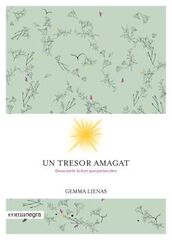 Un tresor amagat Un tresor amagat