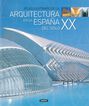 Arquitectura en la España del siglo XX