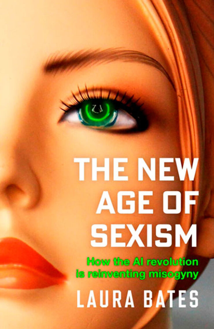 The new age of sexism