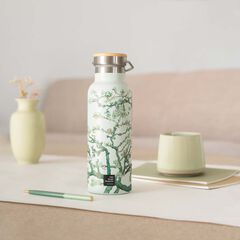 Botella 500ml Erik Van Gogh