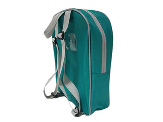 Creixen Mochila primaria