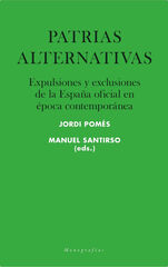 Patrias alternativas