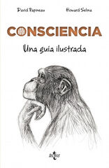 Consciencia Consciencia