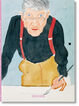 David Hockney - 40th Anniversary Edition