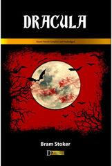 Glob Uc Dracula 9786185437091