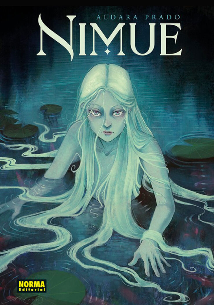 Nimue