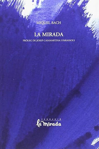 La mirada