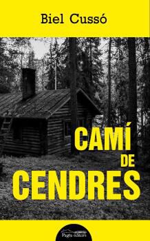 Cam&iacute; de cendres